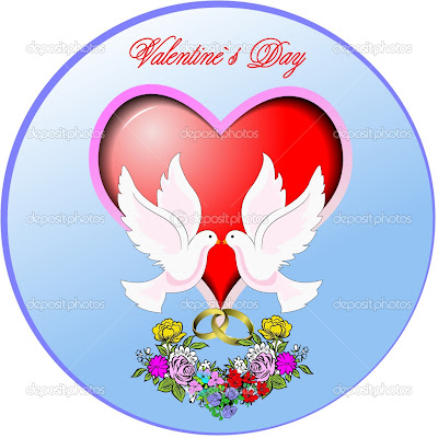 valentines+day+greeting+cards+to+girlfriend+(1)