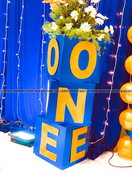 Royal_Prince_Theme_At_VRM_Gardan_PH_9884378857_Modern_Event_Makers