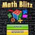 Download :Math Blitz.apk Game