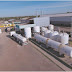  Industria química en crecimiento: Empresa invierte 3,5 millones de dólares en el Parque Industrial de Formosa
