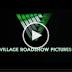 Kwon Bob: Chinatown Full Movie HD Quality 720p Free