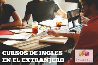 www.idiomas-cursos.com/ingles