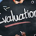 Evaluasi Hari Sabtu, 12 Agustus 2017