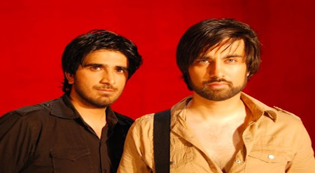 In 2008 after a hiatus of almost 2 years Noori came back with which new single?