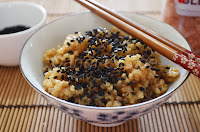 Image result for Arroz à Moda Japonesa