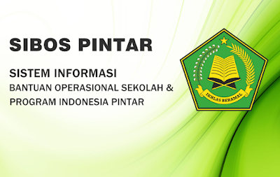 aplikasi sibos pintar