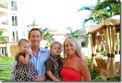 Beach vaca2010 426