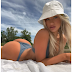Mikayla Demaiter Leaked: The Ice Hockey star Share Stunning Photos and refering to herself as ultimate bikini queen