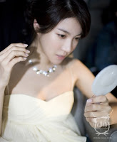 Lee Ji Ah