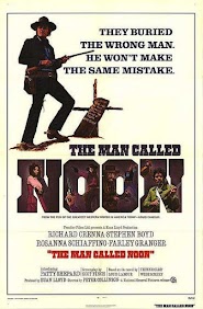 The Man Called Noon (1973)
