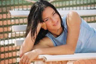 Ana Ivanovic