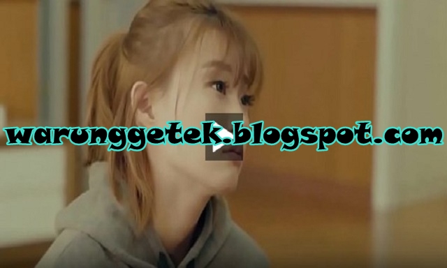 My Daughter Is Stupid Movie Korea Sex