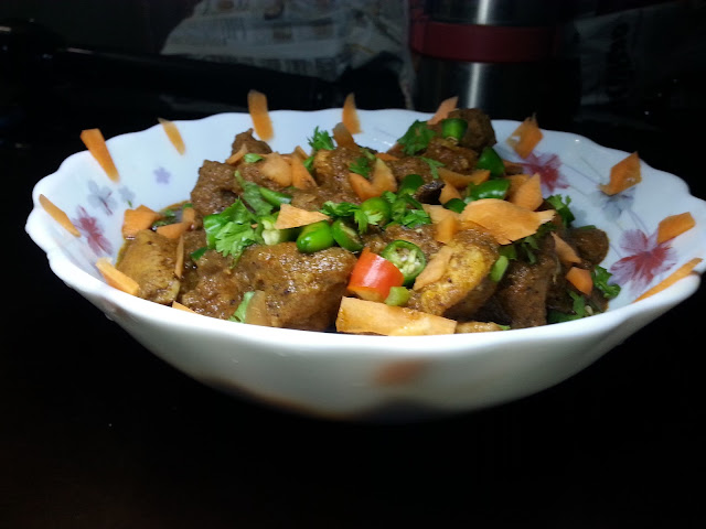 mughlai chicken,recipe,homemade,how to ,murgh shahi,chicken recipe 