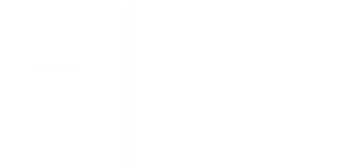 International Basketball Federation (FIBA) Logo Vector Format (CDR, EPS, AI, SVG, PNG)