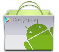 Google Play