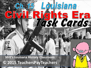 https://www.teacherspayteachers.com/Product/LOUISIANA-Ch-15-Civil-Rights-Era-2280028