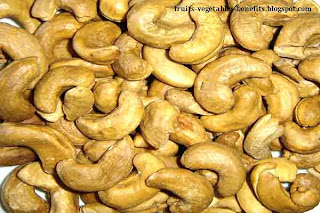 health_benefits_of_nuts_and_seeds_fruits-vegetables-benefits.blogspot.com(health_benefits_of_nuts_and_seeds_10)