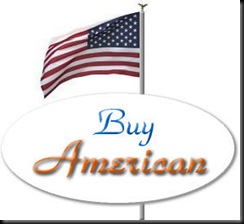 BuyAmerican