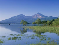 日本旅遊,日本旅遊局,日本旅遊活動,日本旅遊須知,日本旅遊地圖,日本旅遊討論區,日本旅遊網,日本旅遊注意事項,日本旅遊會話,日本旅遊指南