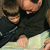 Montessori Planes of Development: Upper Elementary Characteristics in the Second Plane
