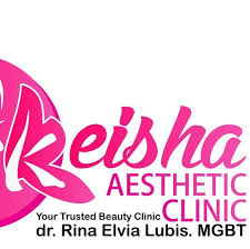 Lowongan Kerja Keisha Aesthetic Clinic Penempatan Langsa