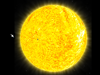 perbandingan-antara-matahari-dengan-bumi-astronomi