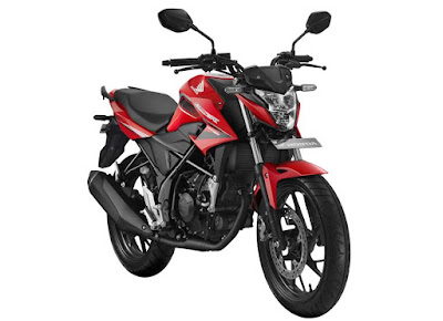 Honda_CB150R_StreetFire_Motorcyle_Price_BD_Specifications_Bangladesh_Reviews