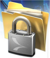 Secure Online File Storage