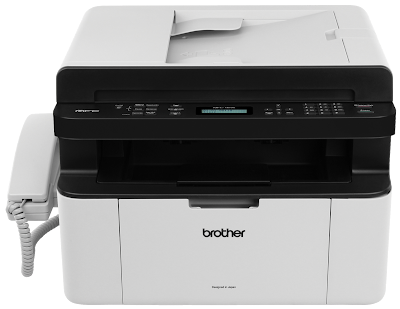 driver printer brother mfc1815