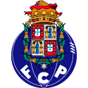 POrto logo