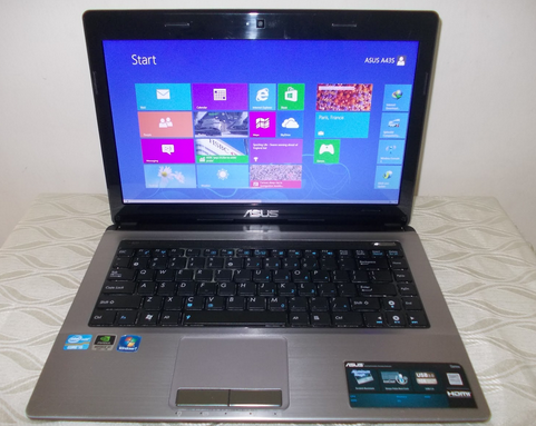 Laptop Notebook Computers Drivers Download Driver Asus A43s For Windows 7 32 64bit