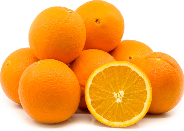 تفسير حلم رؤية البرتقال في المنام لابن سيرين