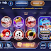 Boc8.fun || Hướng dẫn tải game Bốc Fun cho hệ điều hành IOS, Android, PC, Iphone  