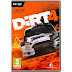 Dirt 4 full pc game free download