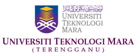 Kerja kosong UiTM Dungun 2015