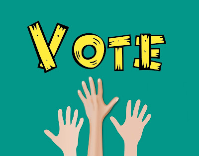 hand, raise, vote, election, up, candidate, choice, choose, company, concept, confidential, democracy, democratic, elect, electors, government, patriotism, people, political, poll, selection, success, team, voter, voting