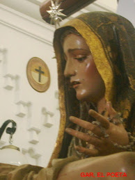 Hermandad de las Angustias