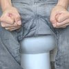 10 How to Treat Constipation Naturally in a Short Time