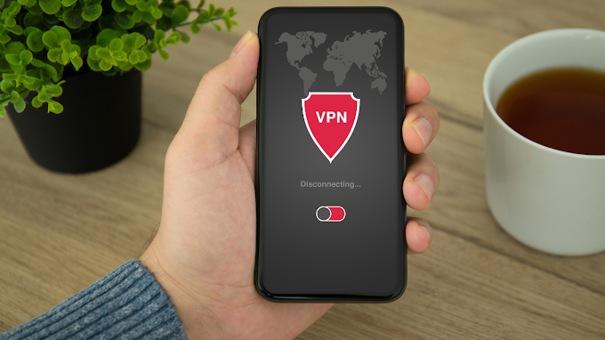  A Comprehensive Guide on Setting Up a  VPN for Enhanced Online Security