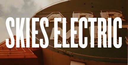 Skies Electric