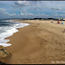 Praia do Sr. da Pedra 2