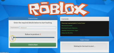 Latest Update Robux Premium Account Cookies Password July 2020 - password roblox account with robux