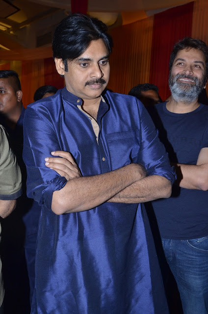 pawan            kalyan at shyam prasad reddy daughter wedding