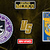 MAZATLÁN FC VS TIGRES EN VIVO | COPA POR MÉXICO