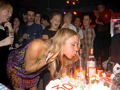 [birthday+chloe+sevigny.jpg]