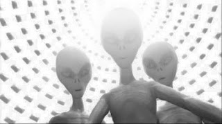 Grey alien photo (http://thealientheories.blogspot.com)