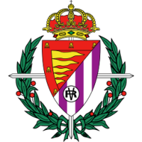 Plantilla de Jugadores del Valladolid - Edad - Nacionalidad - Posición - Número de camiseta - Jugadores Nombre - Cuadrado