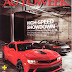 Autoweek Magazine Reviews the TPX Detector!