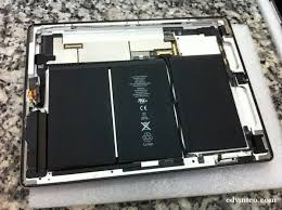 iPad 3