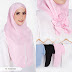 Model Jilbab Maxmara